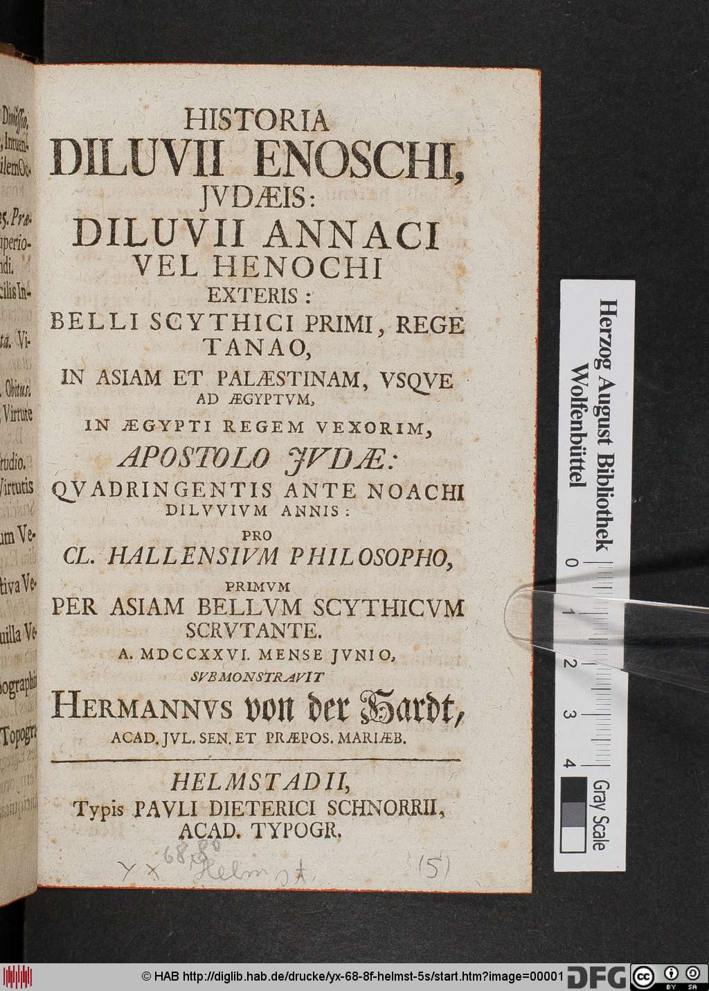 http://diglib.hab.de/drucke/yx-68-8f-helmst-5s/00001.jpg