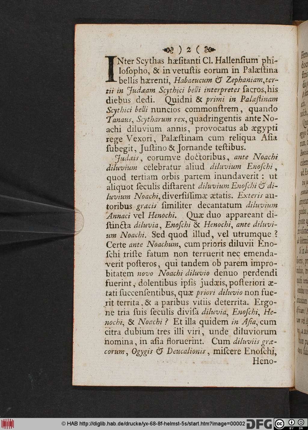 http://diglib.hab.de/drucke/yx-68-8f-helmst-5s/00002.jpg