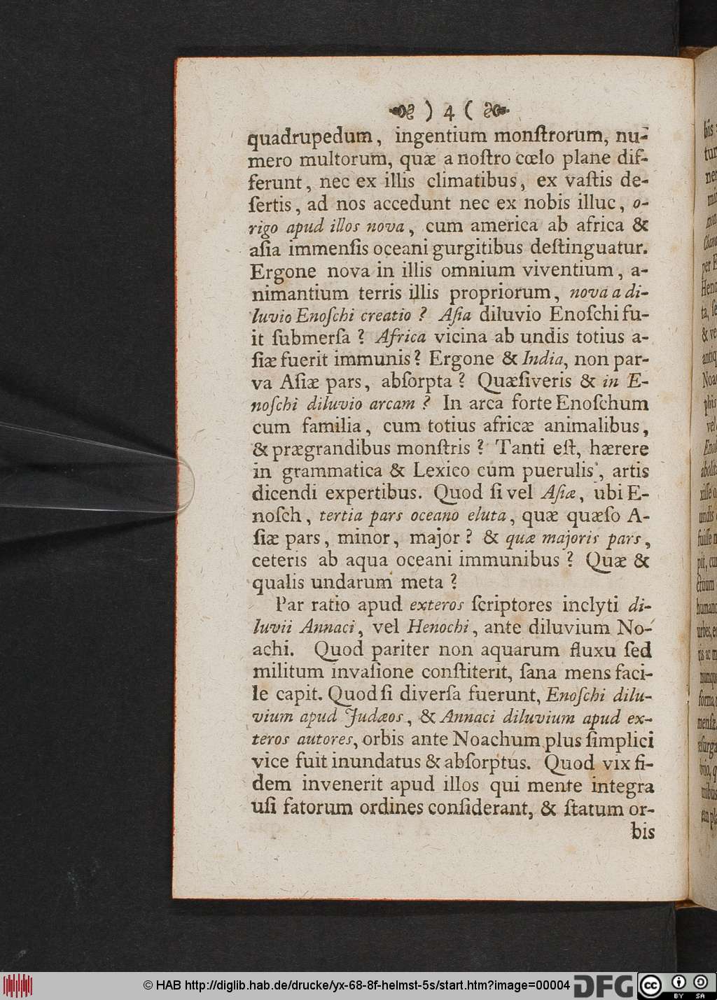 http://diglib.hab.de/drucke/yx-68-8f-helmst-5s/00004.jpg