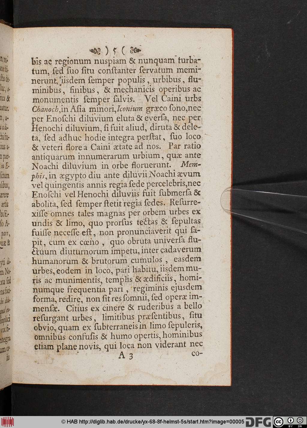 http://diglib.hab.de/drucke/yx-68-8f-helmst-5s/00005.jpg