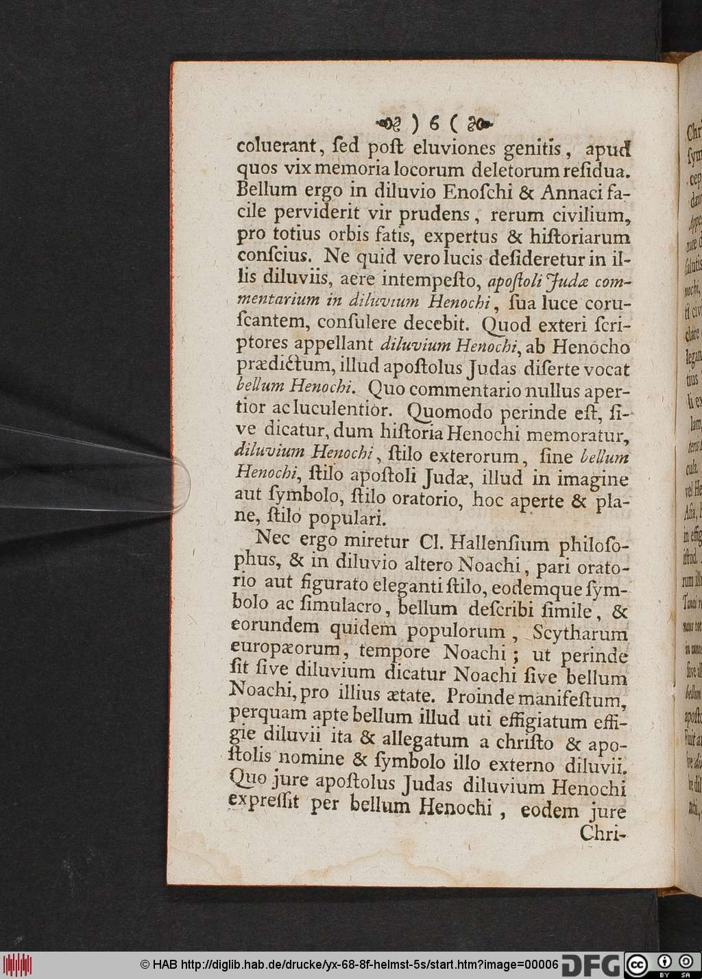 http://diglib.hab.de/drucke/yx-68-8f-helmst-5s/00006.jpg