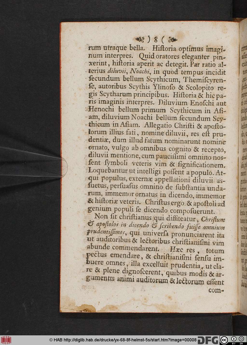 http://diglib.hab.de/drucke/yx-68-8f-helmst-5s/00008.jpg