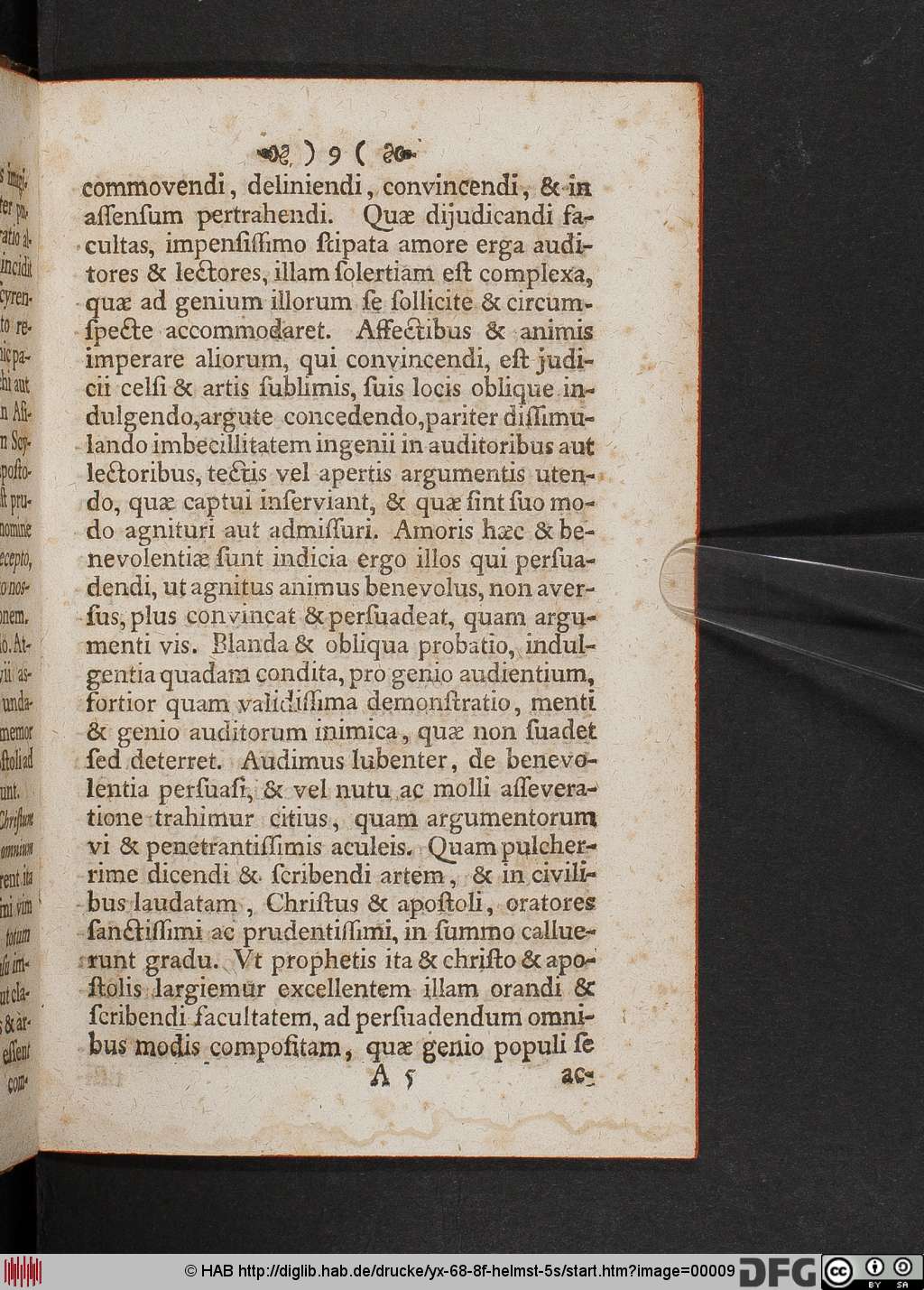http://diglib.hab.de/drucke/yx-68-8f-helmst-5s/00009.jpg