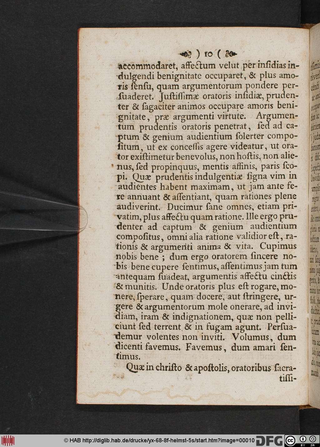 http://diglib.hab.de/drucke/yx-68-8f-helmst-5s/00010.jpg