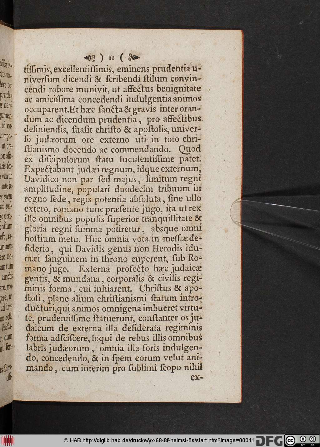 http://diglib.hab.de/drucke/yx-68-8f-helmst-5s/00011.jpg