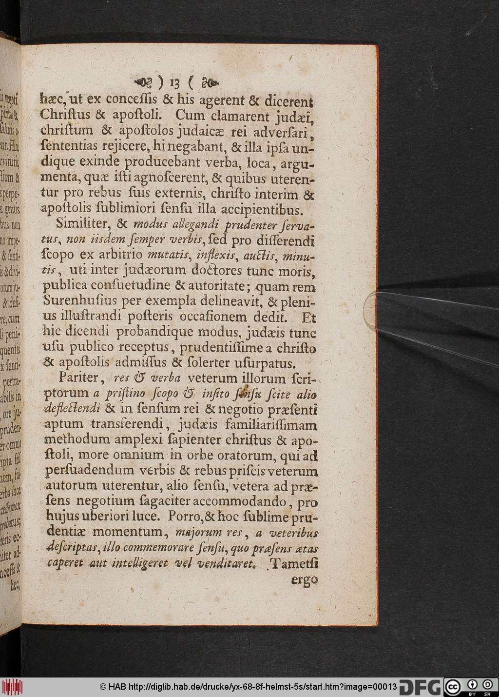 http://diglib.hab.de/drucke/yx-68-8f-helmst-5s/00013.jpg