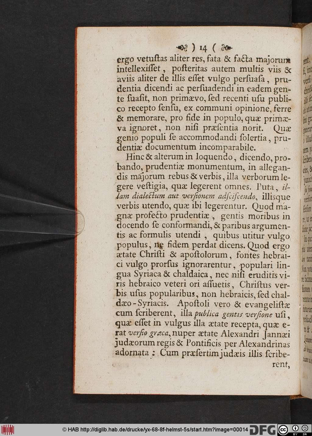 http://diglib.hab.de/drucke/yx-68-8f-helmst-5s/00014.jpg