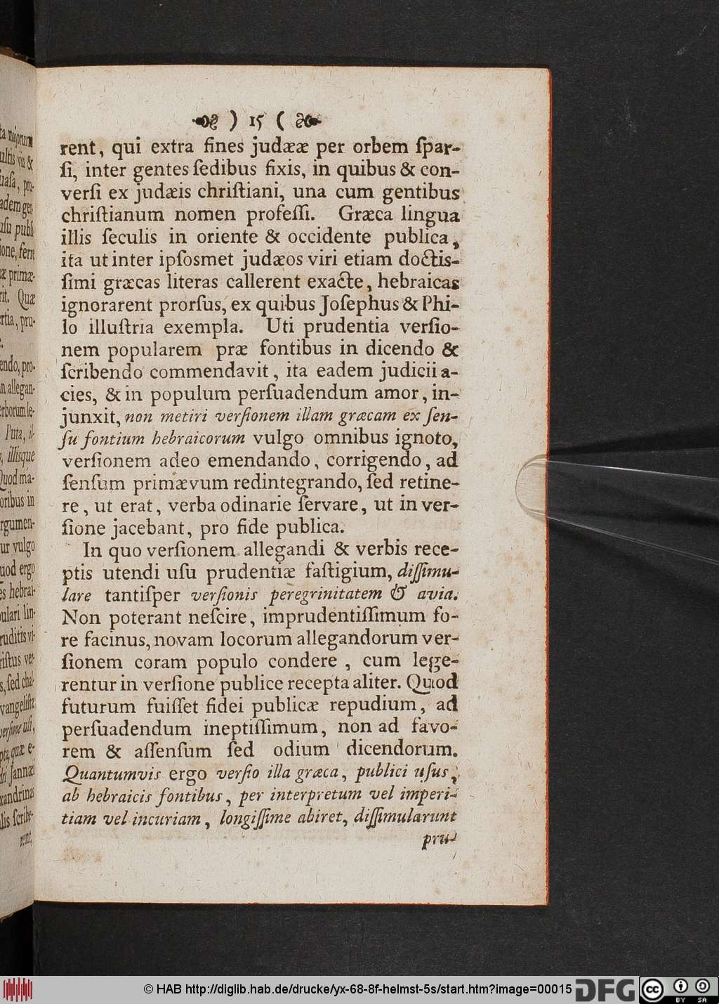 http://diglib.hab.de/drucke/yx-68-8f-helmst-5s/00015.jpg