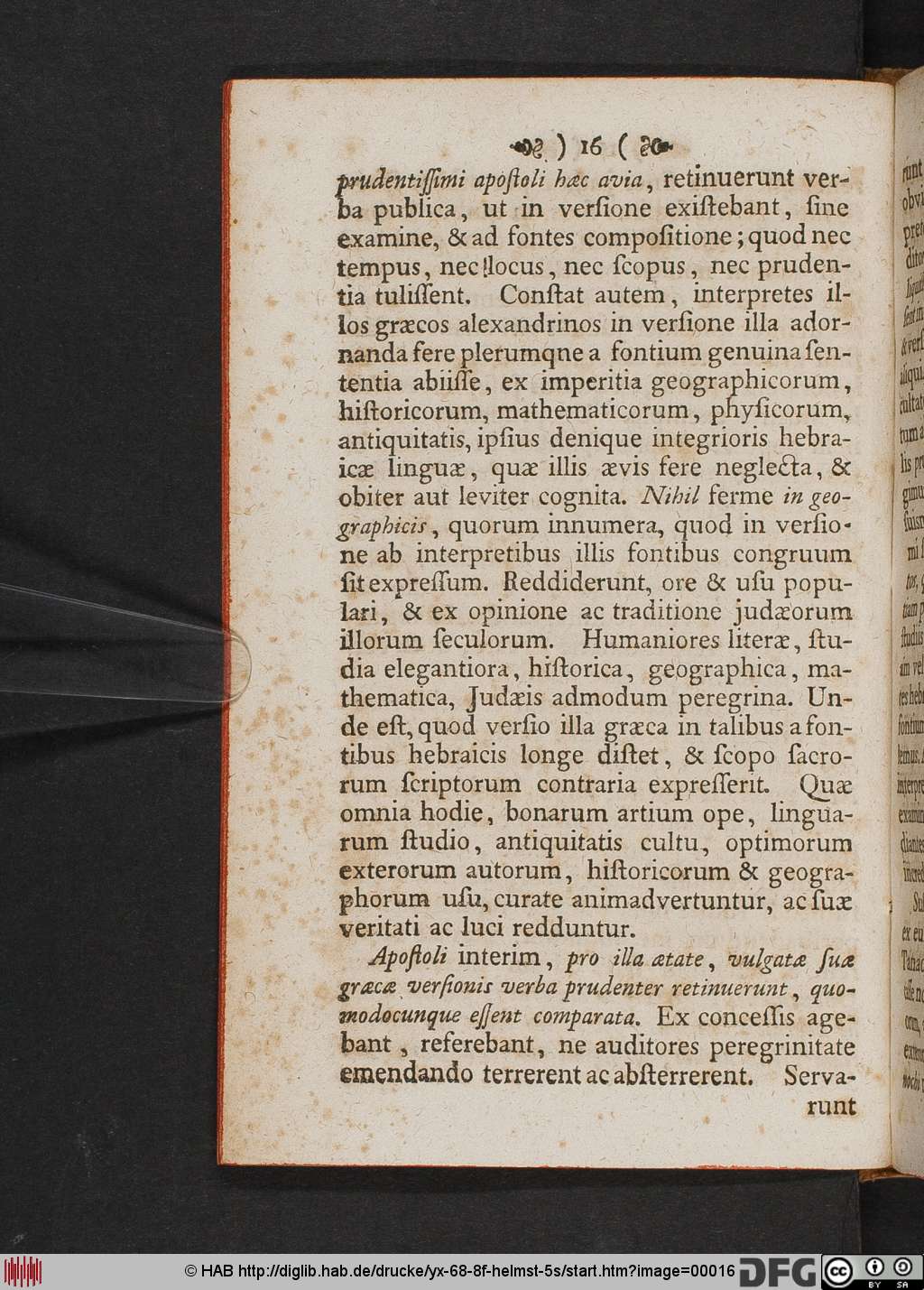 http://diglib.hab.de/drucke/yx-68-8f-helmst-5s/00016.jpg