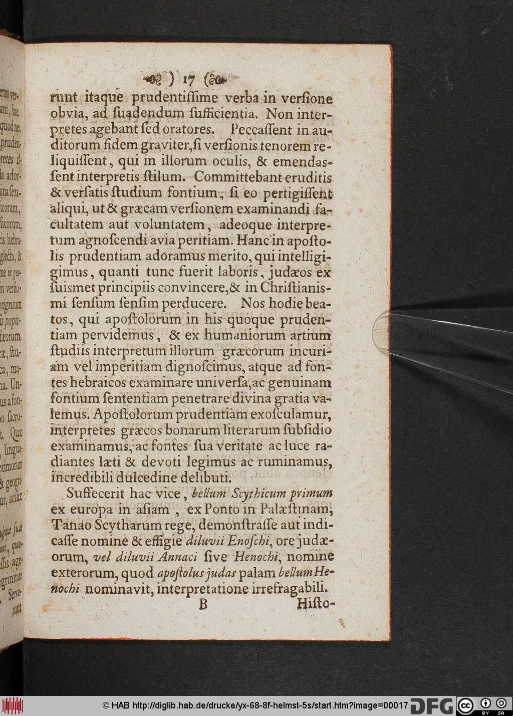 http://diglib.hab.de/drucke/yx-68-8f-helmst-5s/00017.jpg