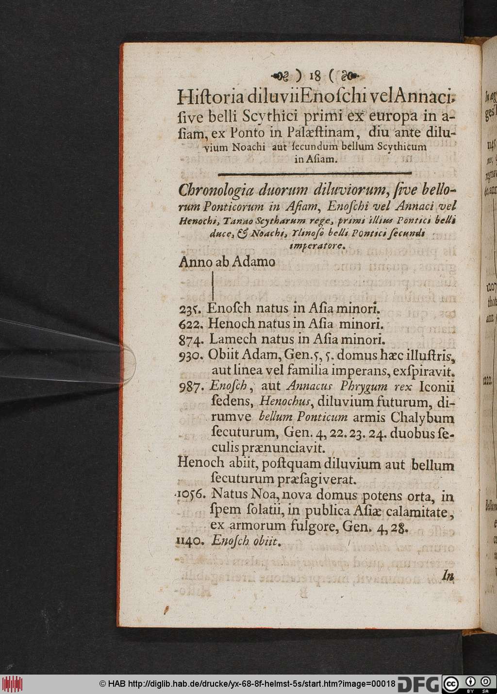 http://diglib.hab.de/drucke/yx-68-8f-helmst-5s/00018.jpg
