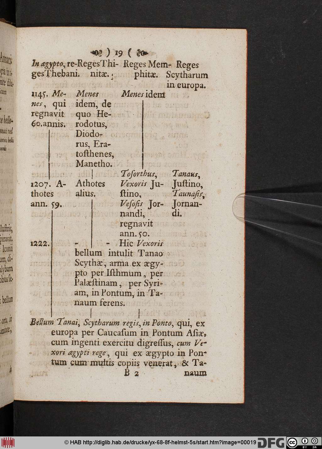 http://diglib.hab.de/drucke/yx-68-8f-helmst-5s/00019.jpg