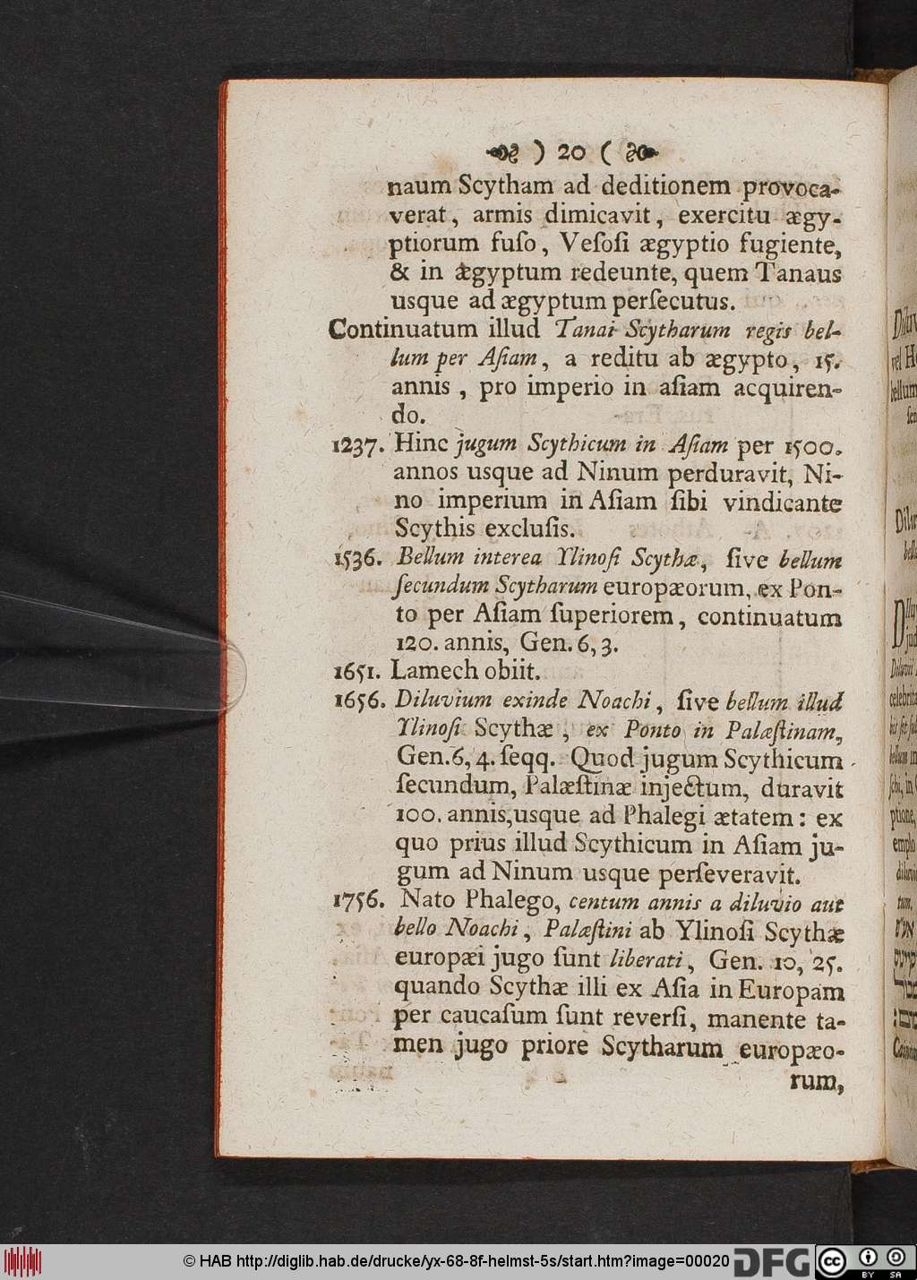 http://diglib.hab.de/drucke/yx-68-8f-helmst-5s/00020.jpg