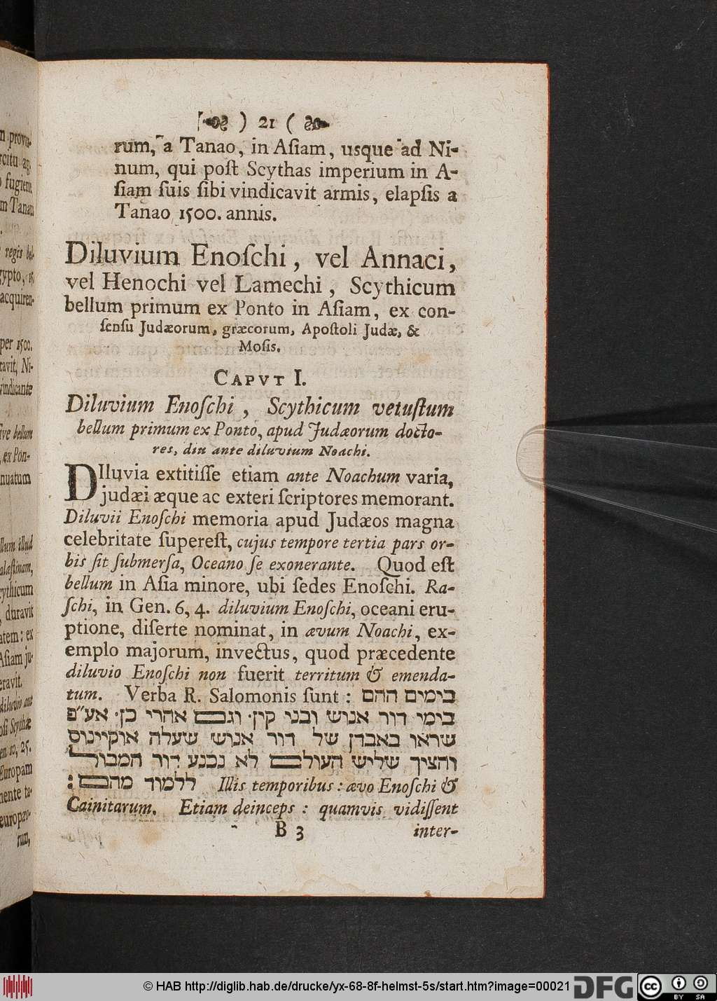 http://diglib.hab.de/drucke/yx-68-8f-helmst-5s/00021.jpg