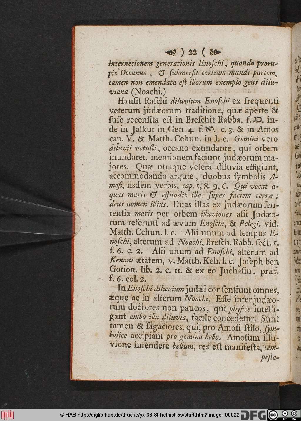 http://diglib.hab.de/drucke/yx-68-8f-helmst-5s/00022.jpg
