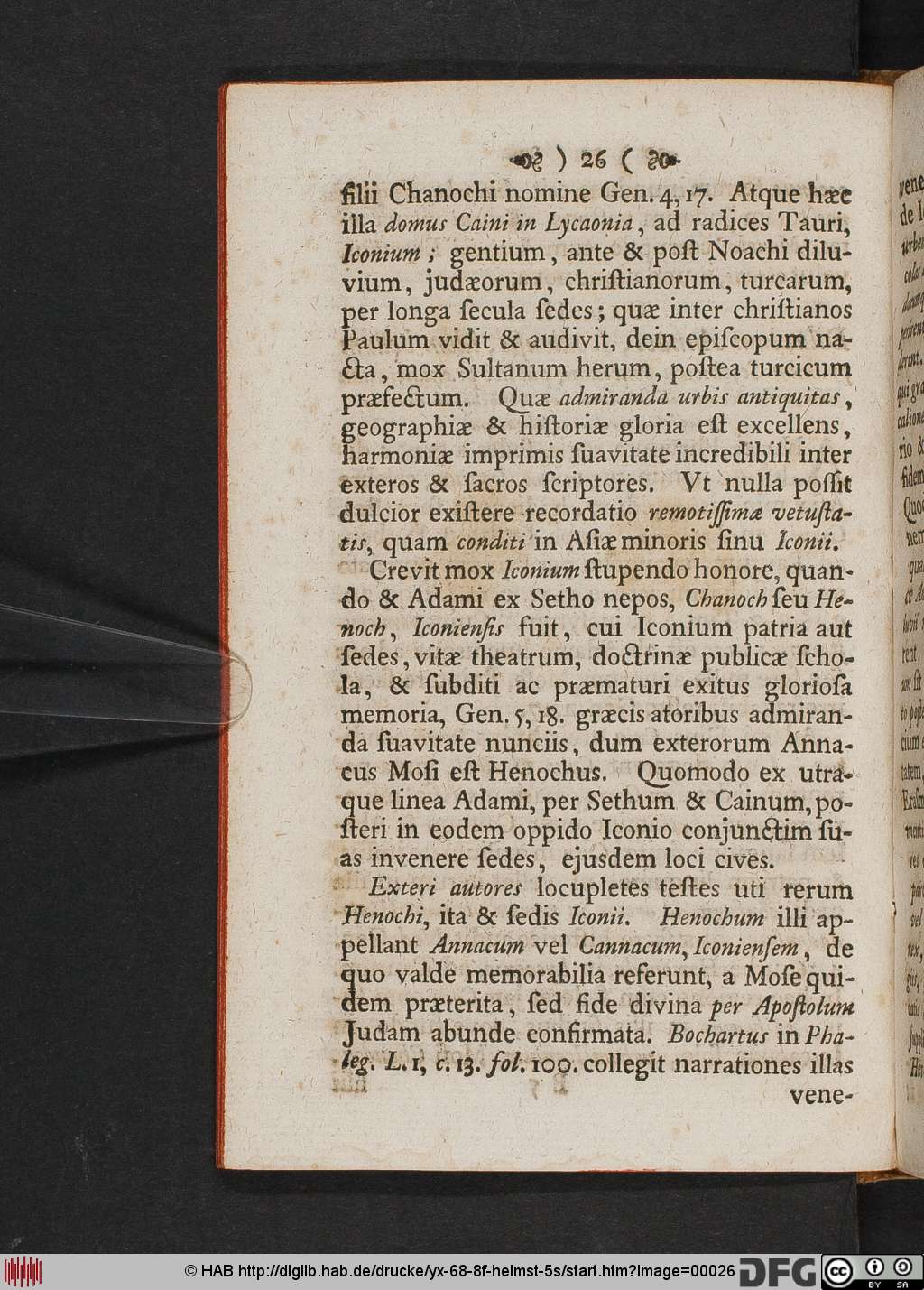 http://diglib.hab.de/drucke/yx-68-8f-helmst-5s/00026.jpg