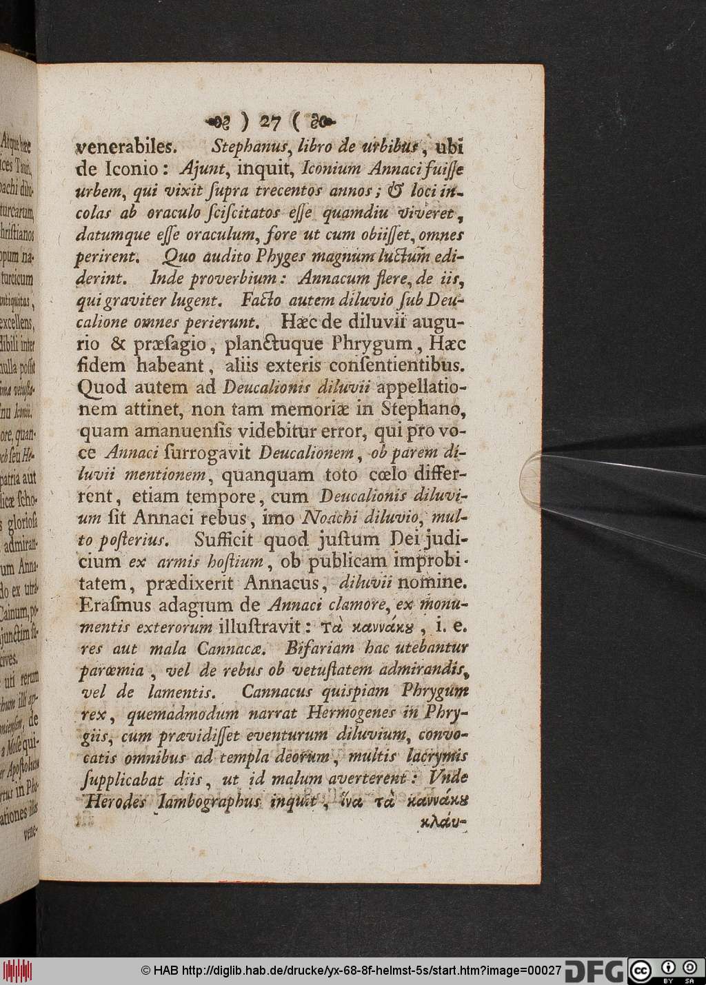 http://diglib.hab.de/drucke/yx-68-8f-helmst-5s/00027.jpg