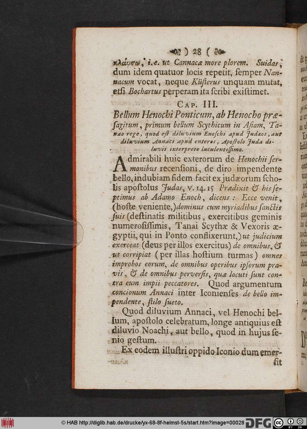 http://diglib.hab.de/drucke/yx-68-8f-helmst-5s/00028.jpg