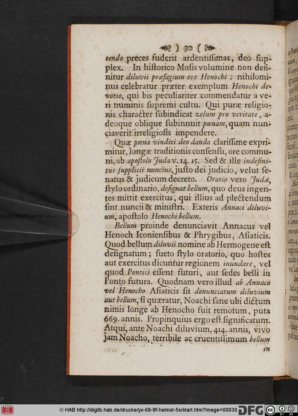 http://diglib.hab.de/drucke/yx-68-8f-helmst-5s/00030.jpg
