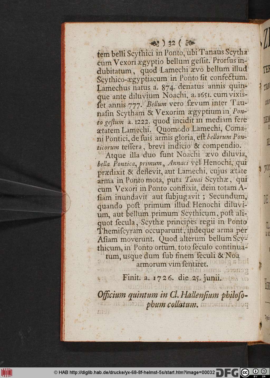 http://diglib.hab.de/drucke/yx-68-8f-helmst-5s/00032.jpg