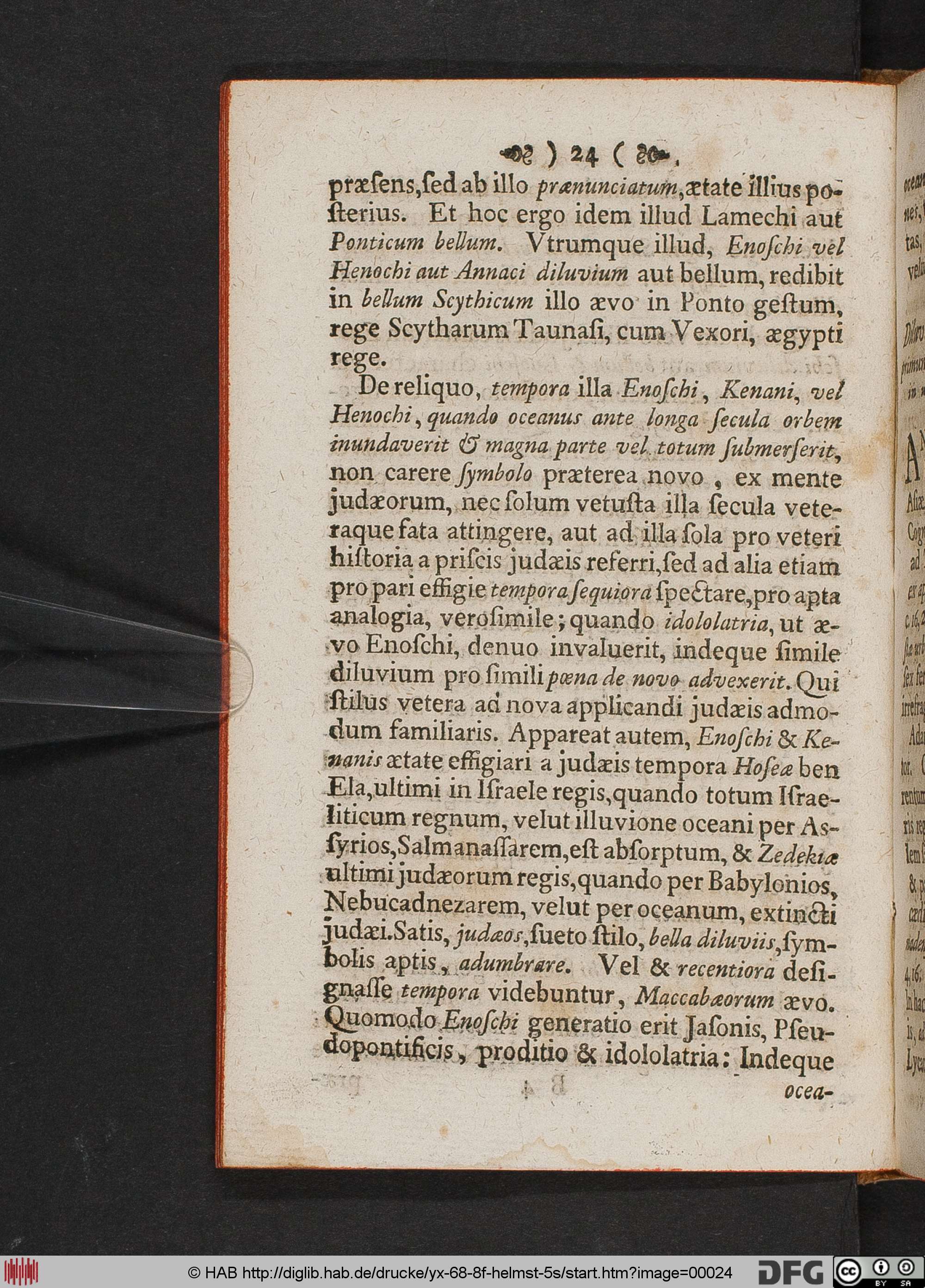 http://diglib.hab.de/drucke/yx-68-8f-helmst-5s/max/00024.jpg