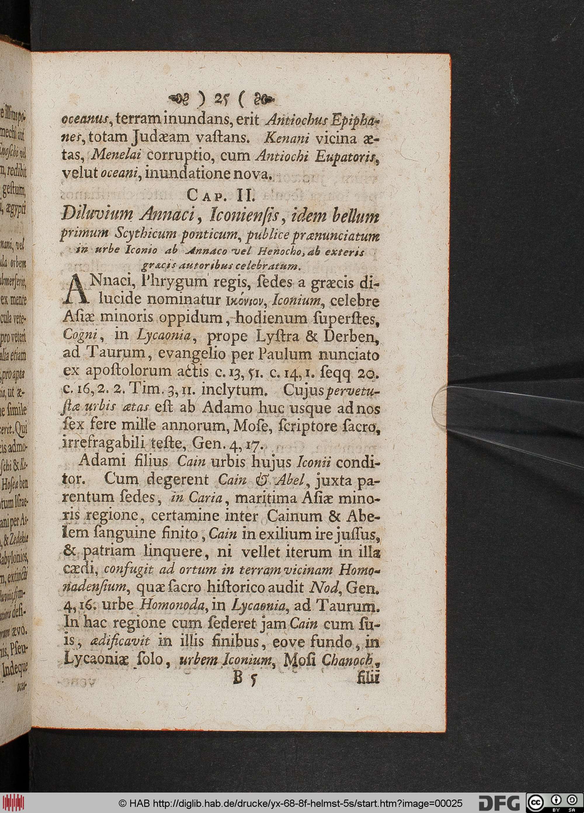 http://diglib.hab.de/drucke/yx-68-8f-helmst-5s/max/00025.jpg