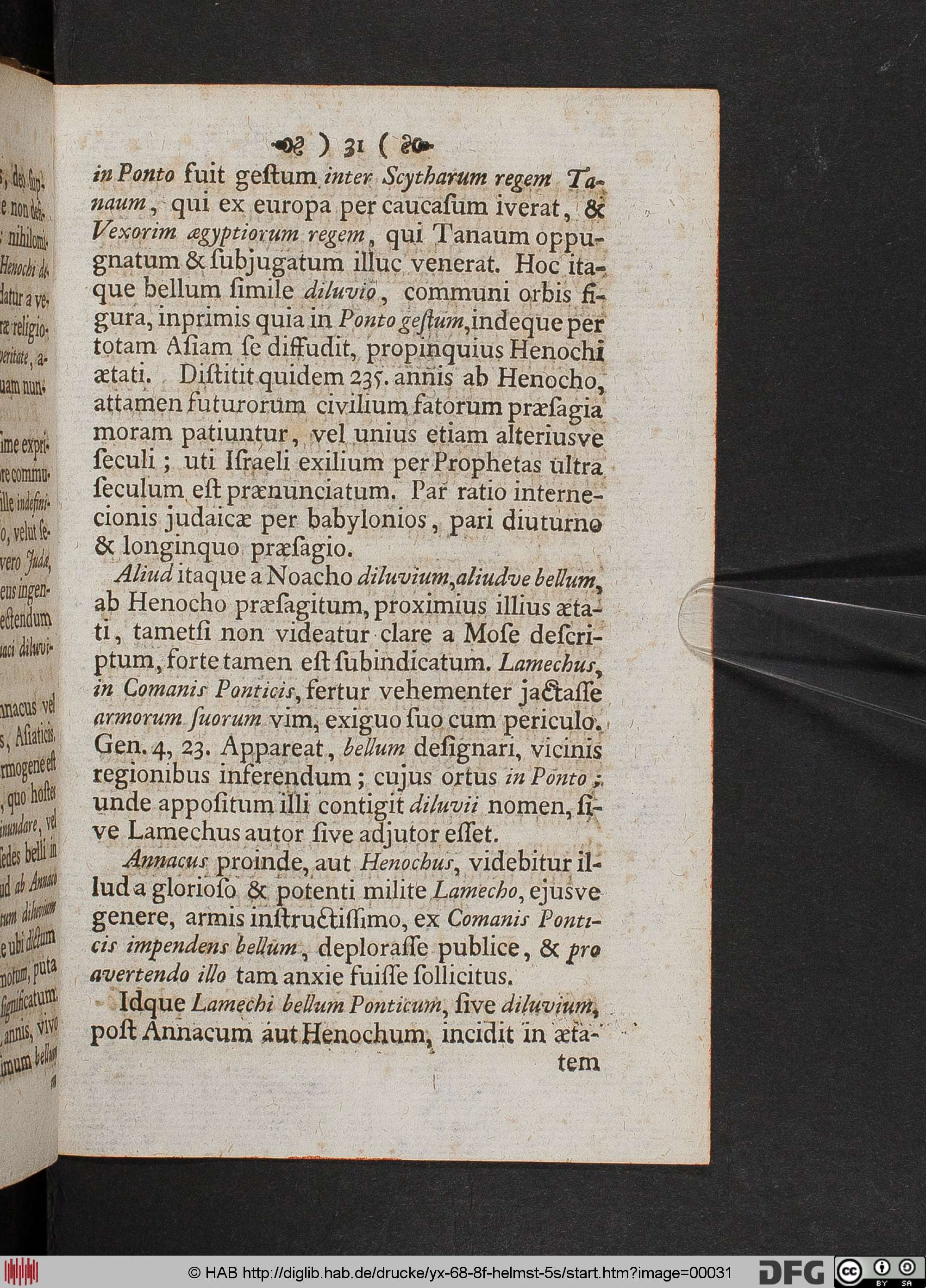 http://diglib.hab.de/drucke/yx-68-8f-helmst-5s/max/00031.jpg