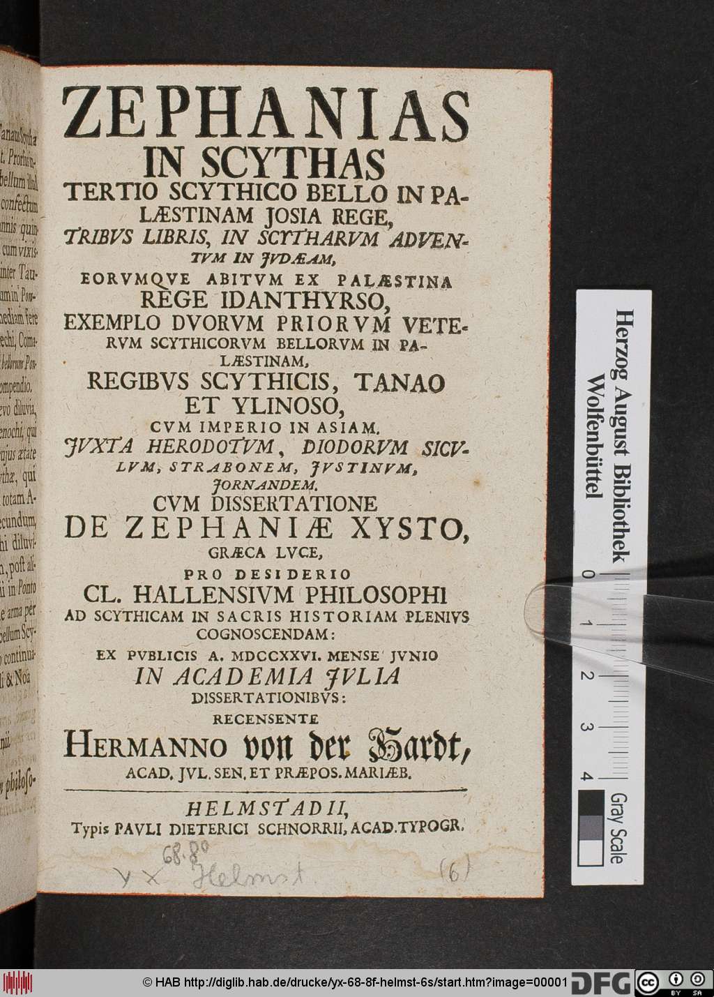 http://diglib.hab.de/drucke/yx-68-8f-helmst-6s/00001.jpg