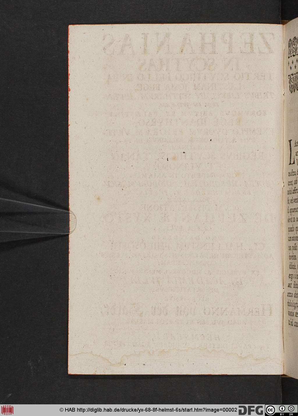 http://diglib.hab.de/drucke/yx-68-8f-helmst-6s/00002.jpg