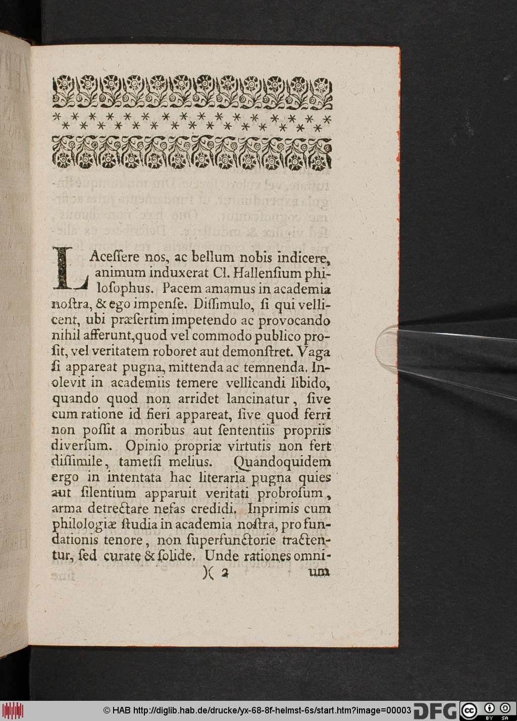 http://diglib.hab.de/drucke/yx-68-8f-helmst-6s/00003.jpg