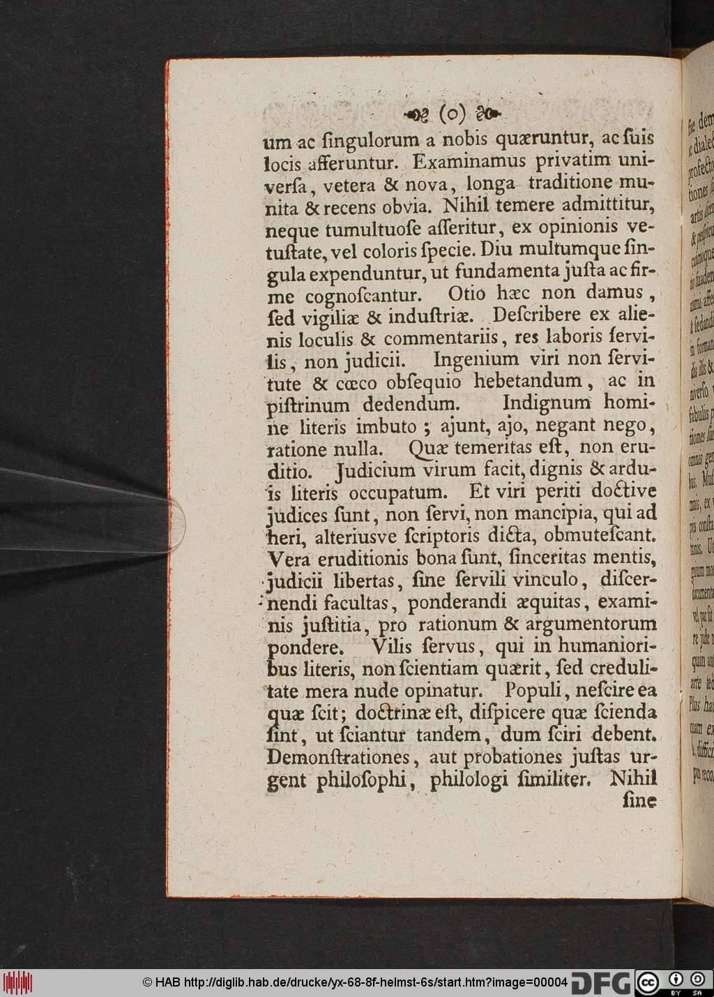 http://diglib.hab.de/drucke/yx-68-8f-helmst-6s/00004.jpg