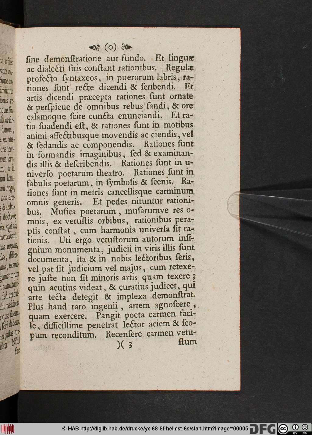 http://diglib.hab.de/drucke/yx-68-8f-helmst-6s/00005.jpg