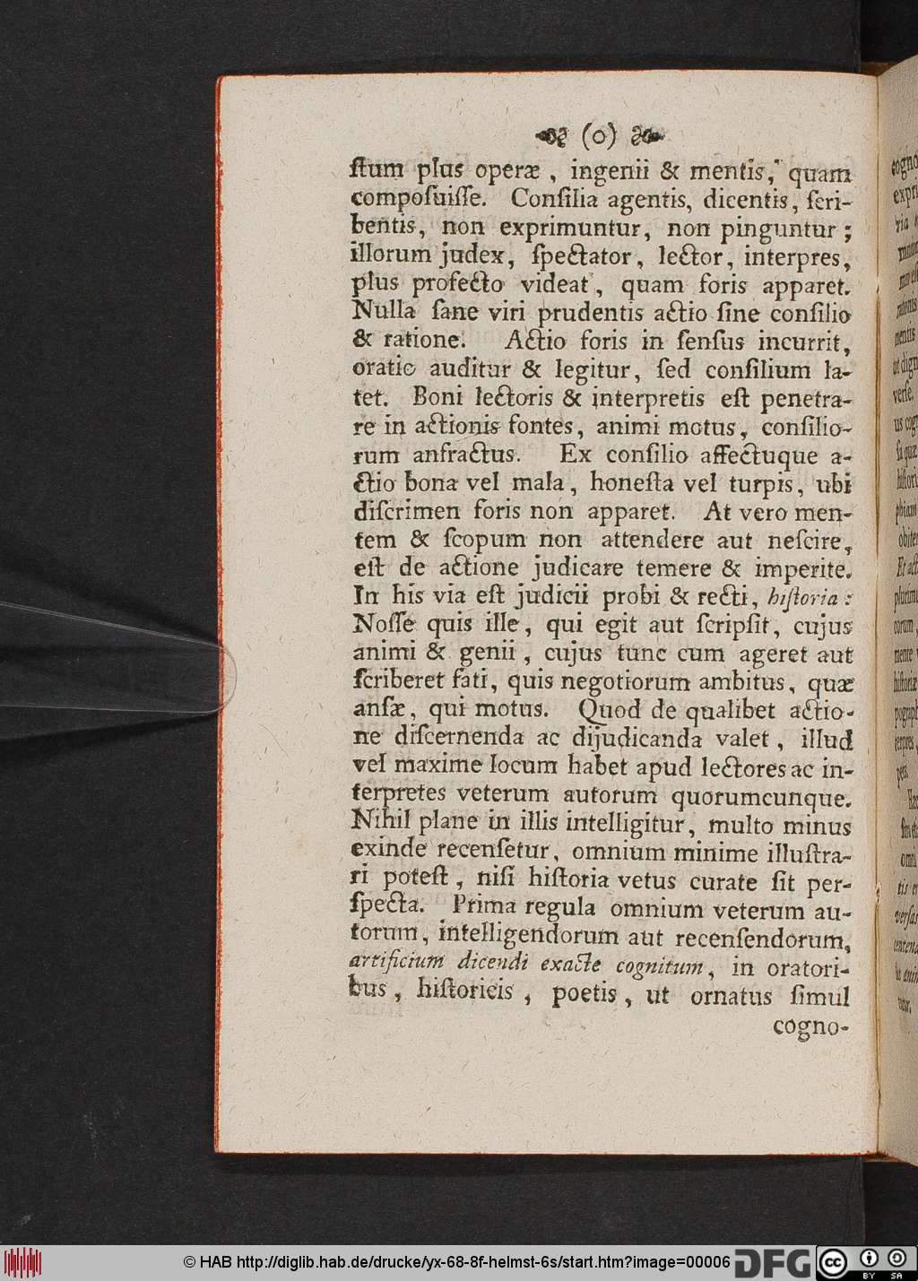 http://diglib.hab.de/drucke/yx-68-8f-helmst-6s/00006.jpg