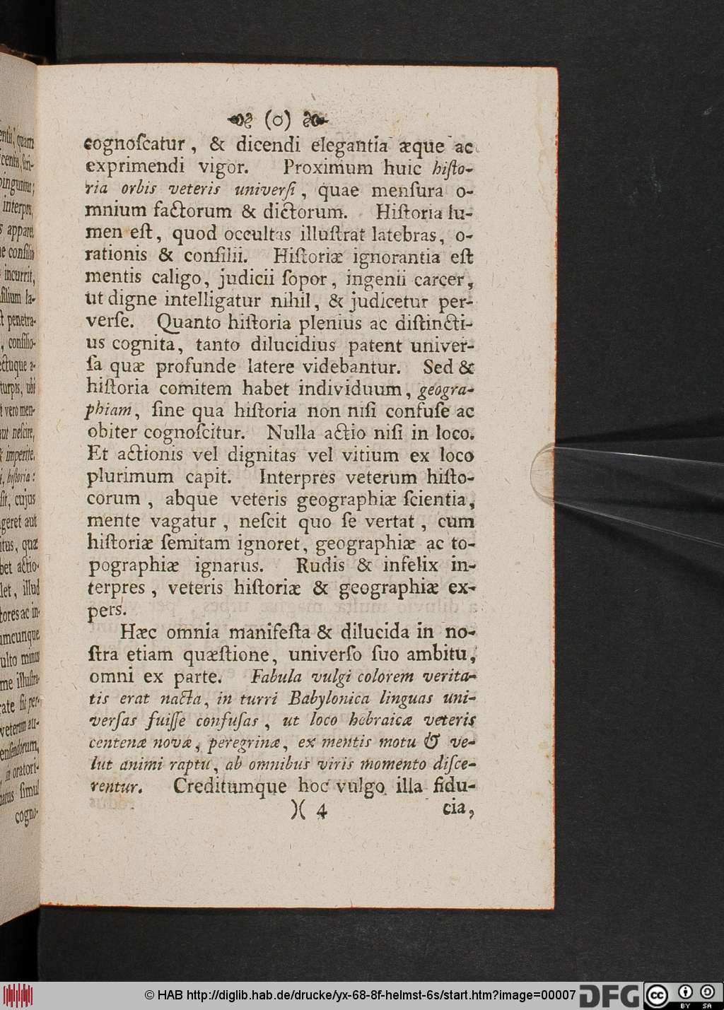 http://diglib.hab.de/drucke/yx-68-8f-helmst-6s/00007.jpg