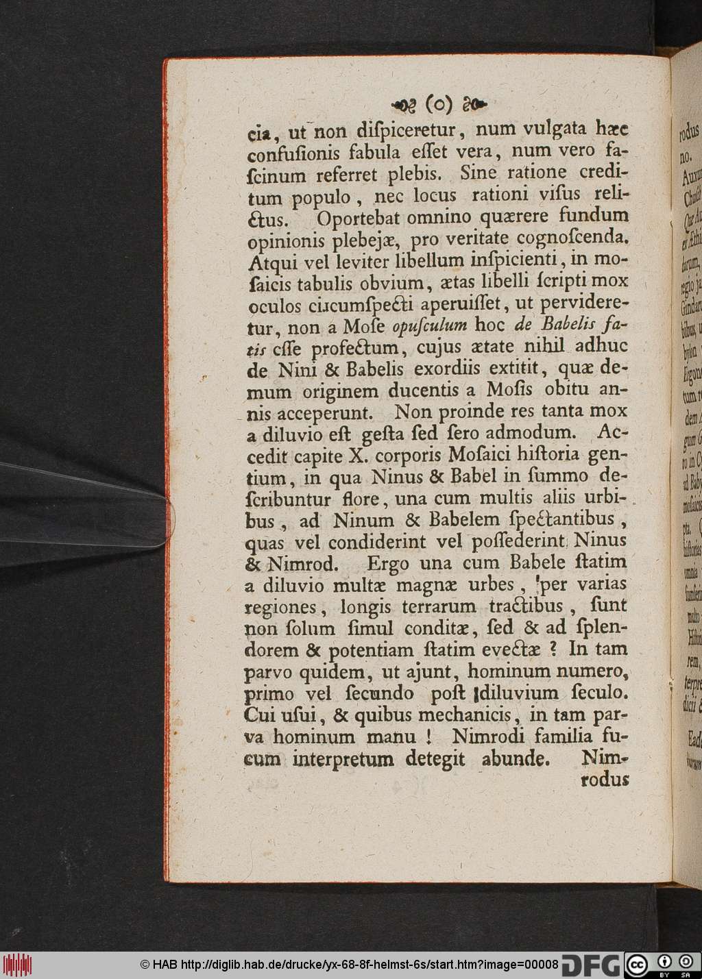 http://diglib.hab.de/drucke/yx-68-8f-helmst-6s/00008.jpg