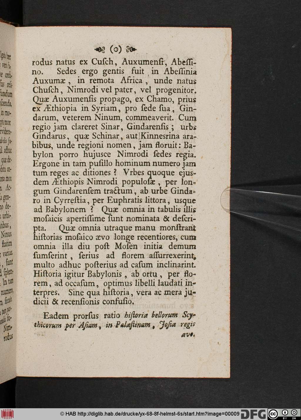 http://diglib.hab.de/drucke/yx-68-8f-helmst-6s/00009.jpg