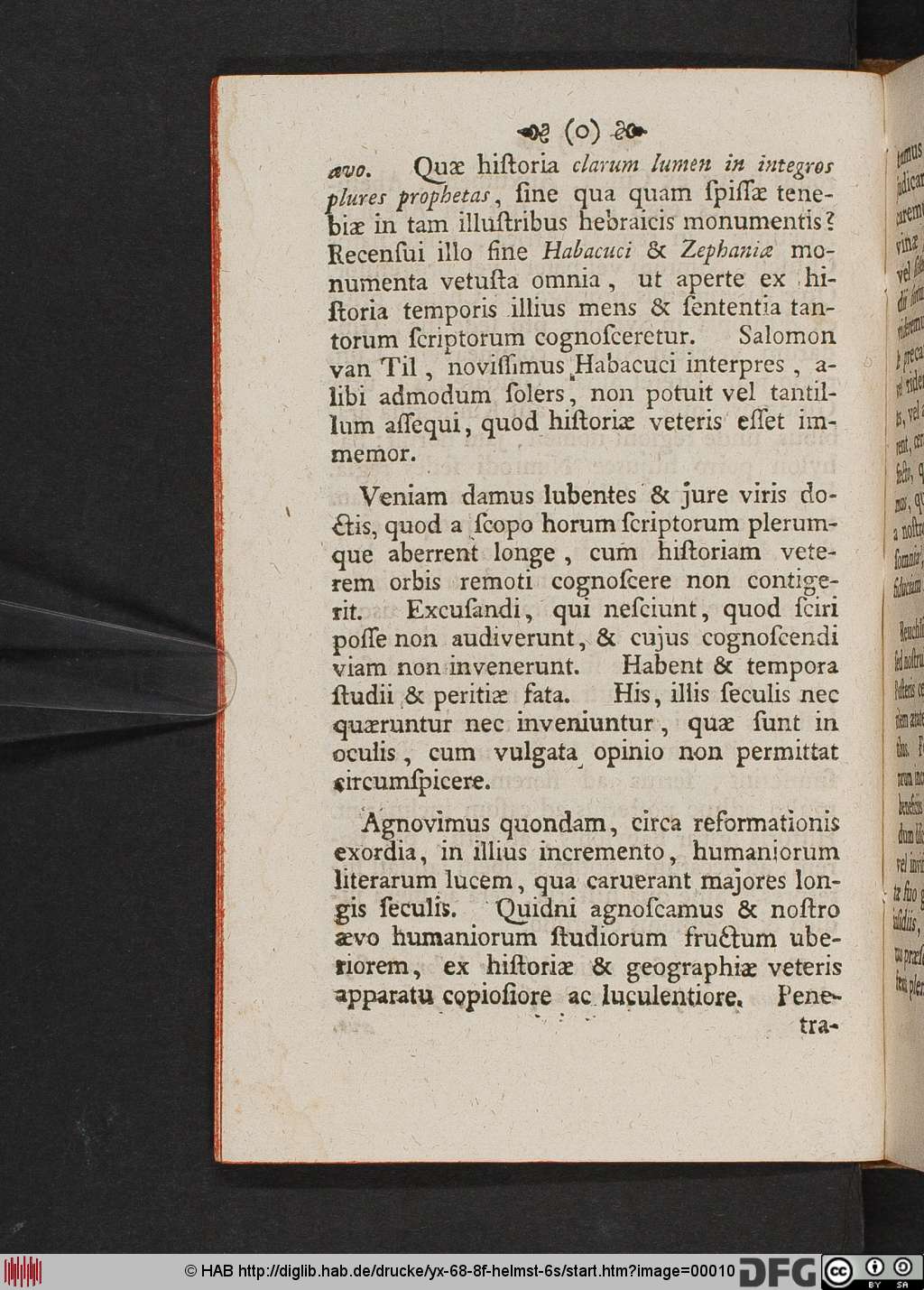 http://diglib.hab.de/drucke/yx-68-8f-helmst-6s/00010.jpg