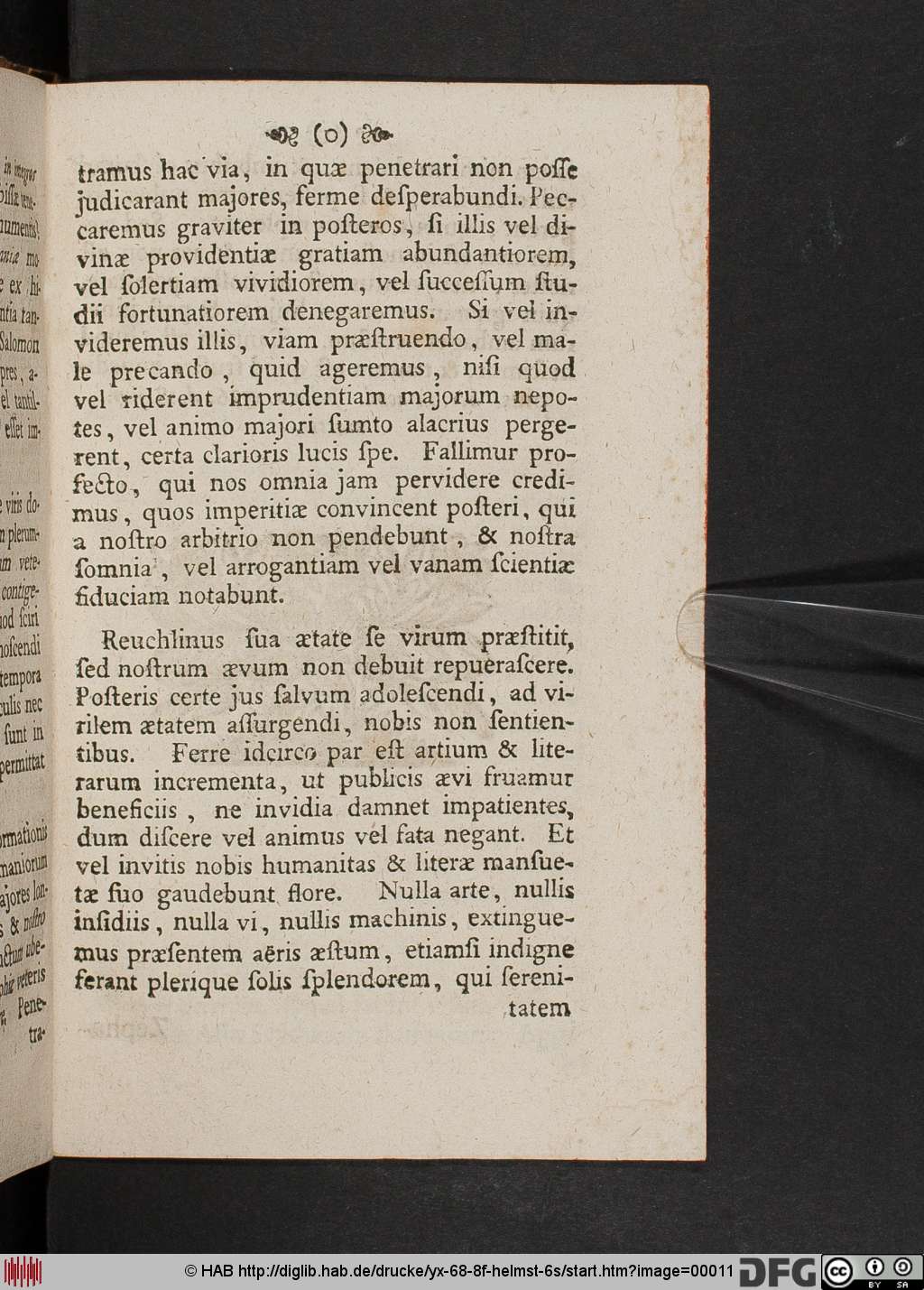 http://diglib.hab.de/drucke/yx-68-8f-helmst-6s/00011.jpg
