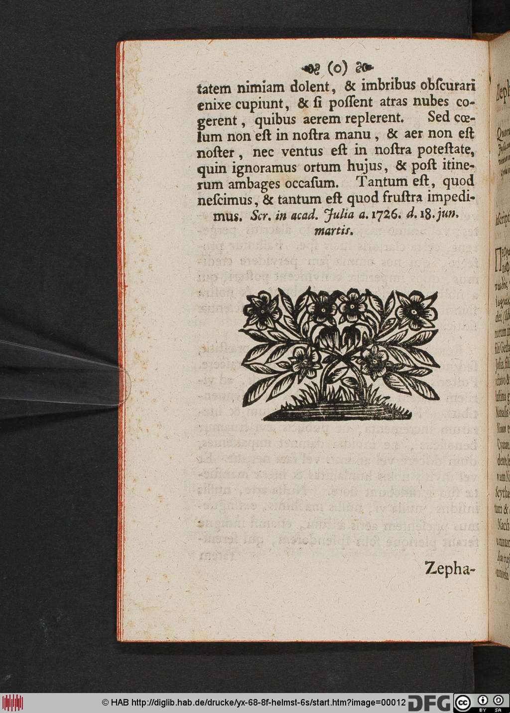 http://diglib.hab.de/drucke/yx-68-8f-helmst-6s/00012.jpg