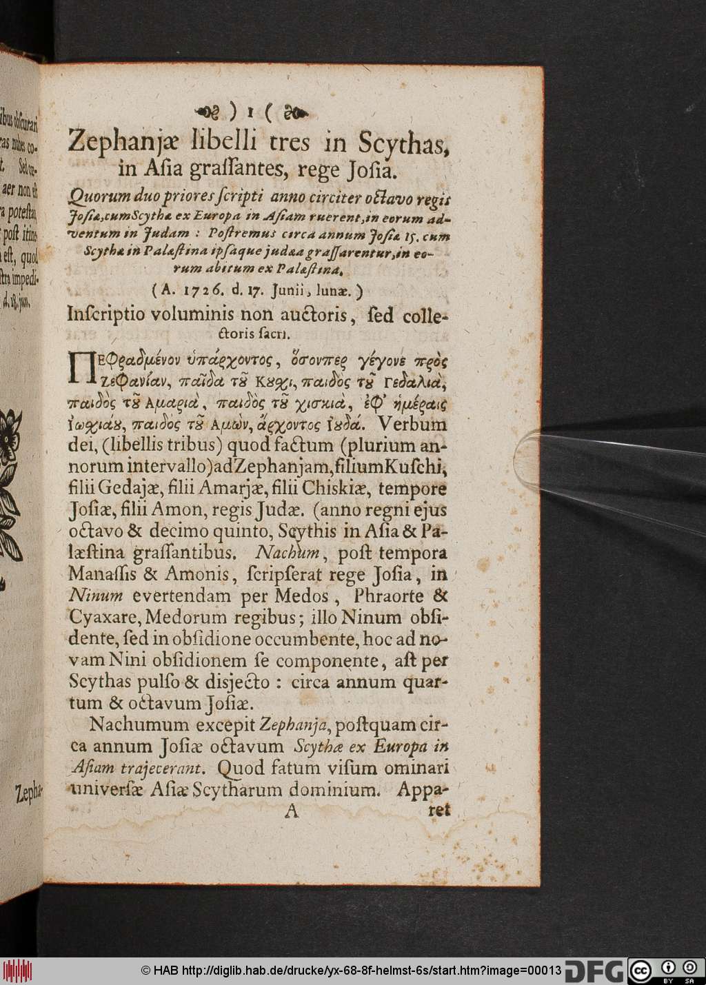 http://diglib.hab.de/drucke/yx-68-8f-helmst-6s/00013.jpg