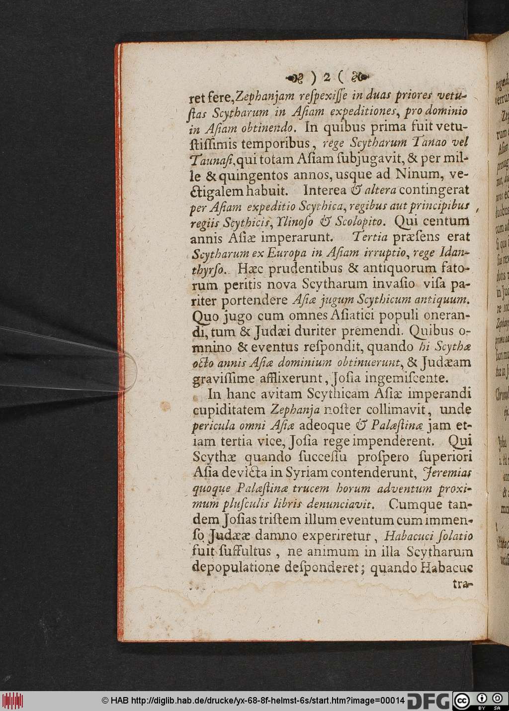 http://diglib.hab.de/drucke/yx-68-8f-helmst-6s/00014.jpg