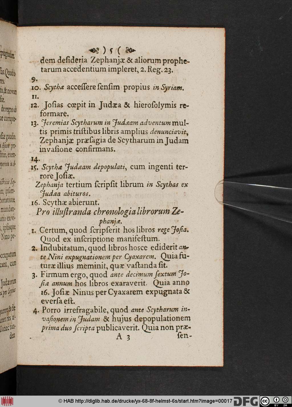 http://diglib.hab.de/drucke/yx-68-8f-helmst-6s/00017.jpg