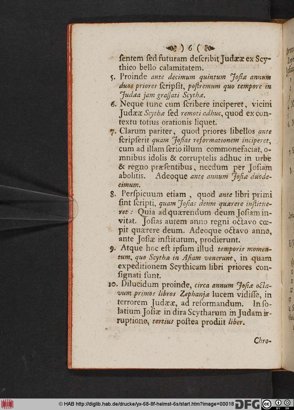 http://diglib.hab.de/drucke/yx-68-8f-helmst-6s/00018.jpg