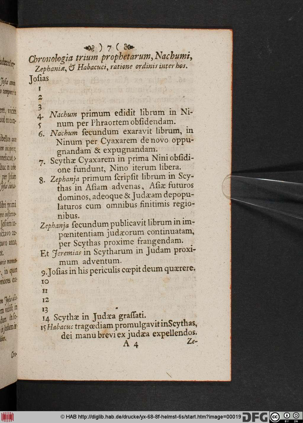 http://diglib.hab.de/drucke/yx-68-8f-helmst-6s/00019.jpg