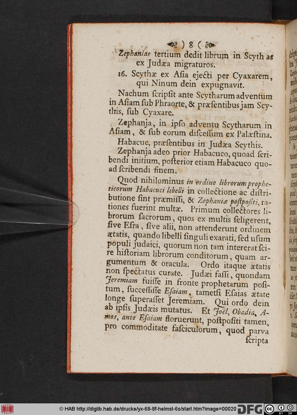 http://diglib.hab.de/drucke/yx-68-8f-helmst-6s/00020.jpg