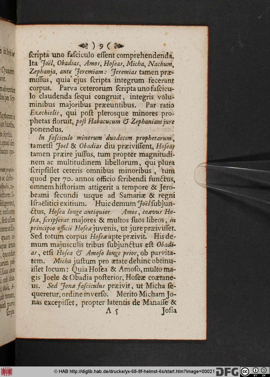 http://diglib.hab.de/drucke/yx-68-8f-helmst-6s/00021.jpg