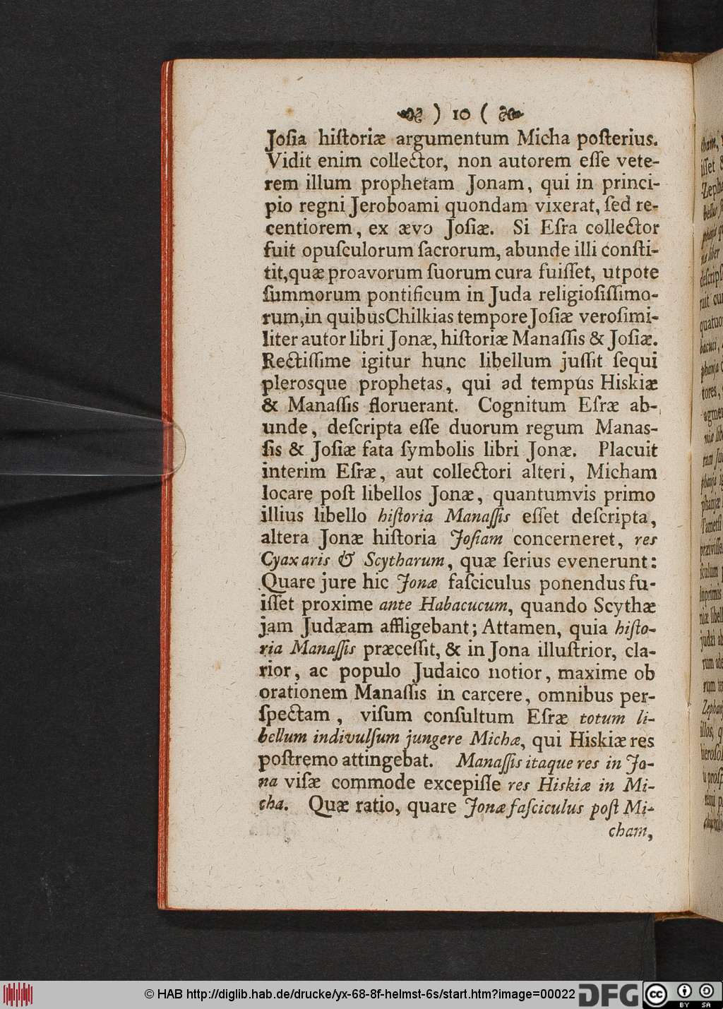 http://diglib.hab.de/drucke/yx-68-8f-helmst-6s/00022.jpg