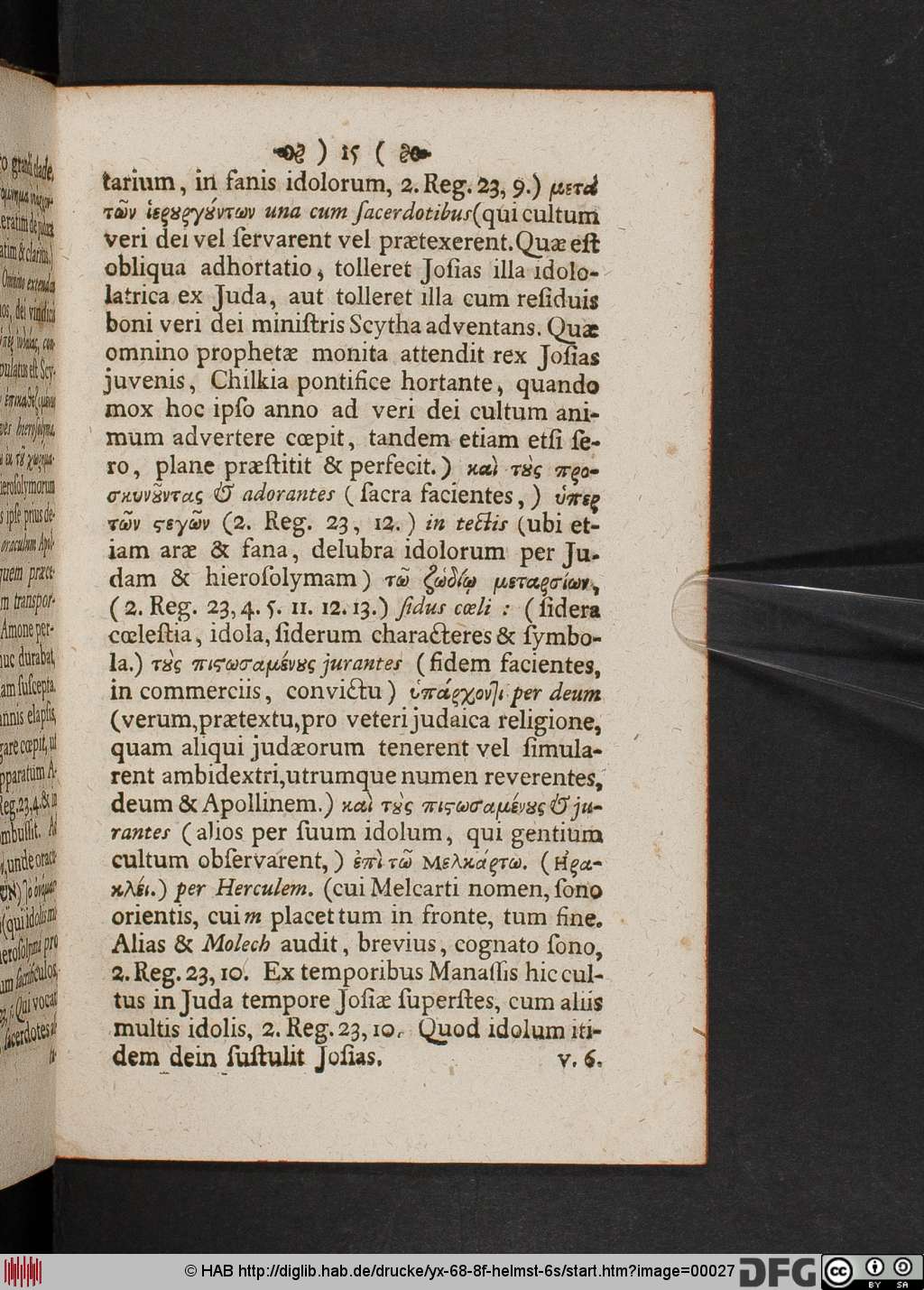 http://diglib.hab.de/drucke/yx-68-8f-helmst-6s/00027.jpg