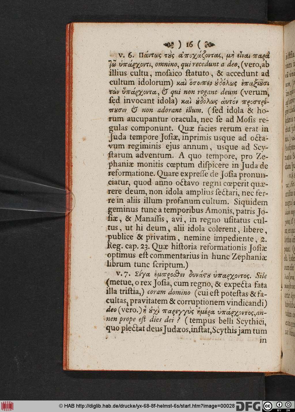 http://diglib.hab.de/drucke/yx-68-8f-helmst-6s/00028.jpg