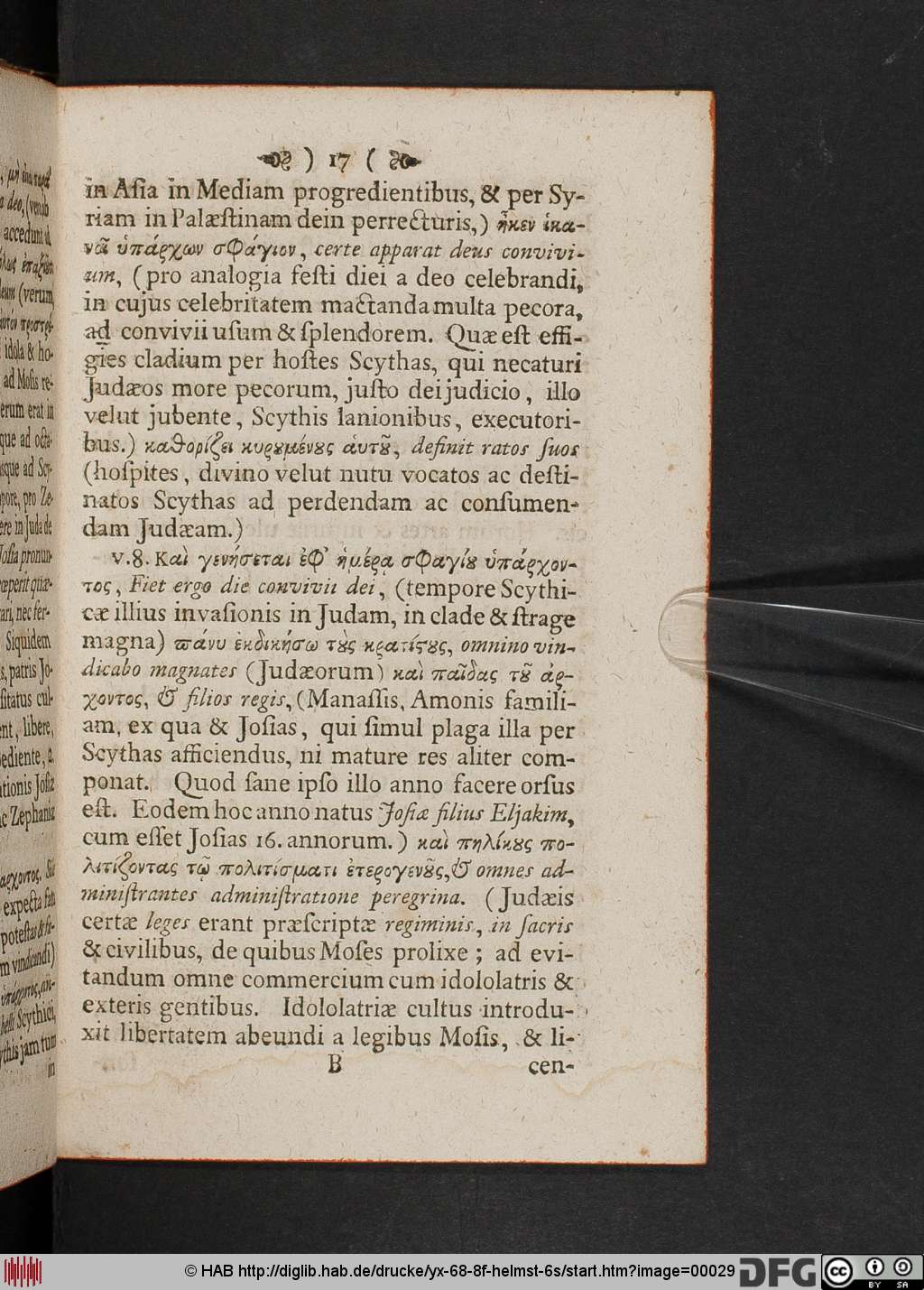 http://diglib.hab.de/drucke/yx-68-8f-helmst-6s/00029.jpg